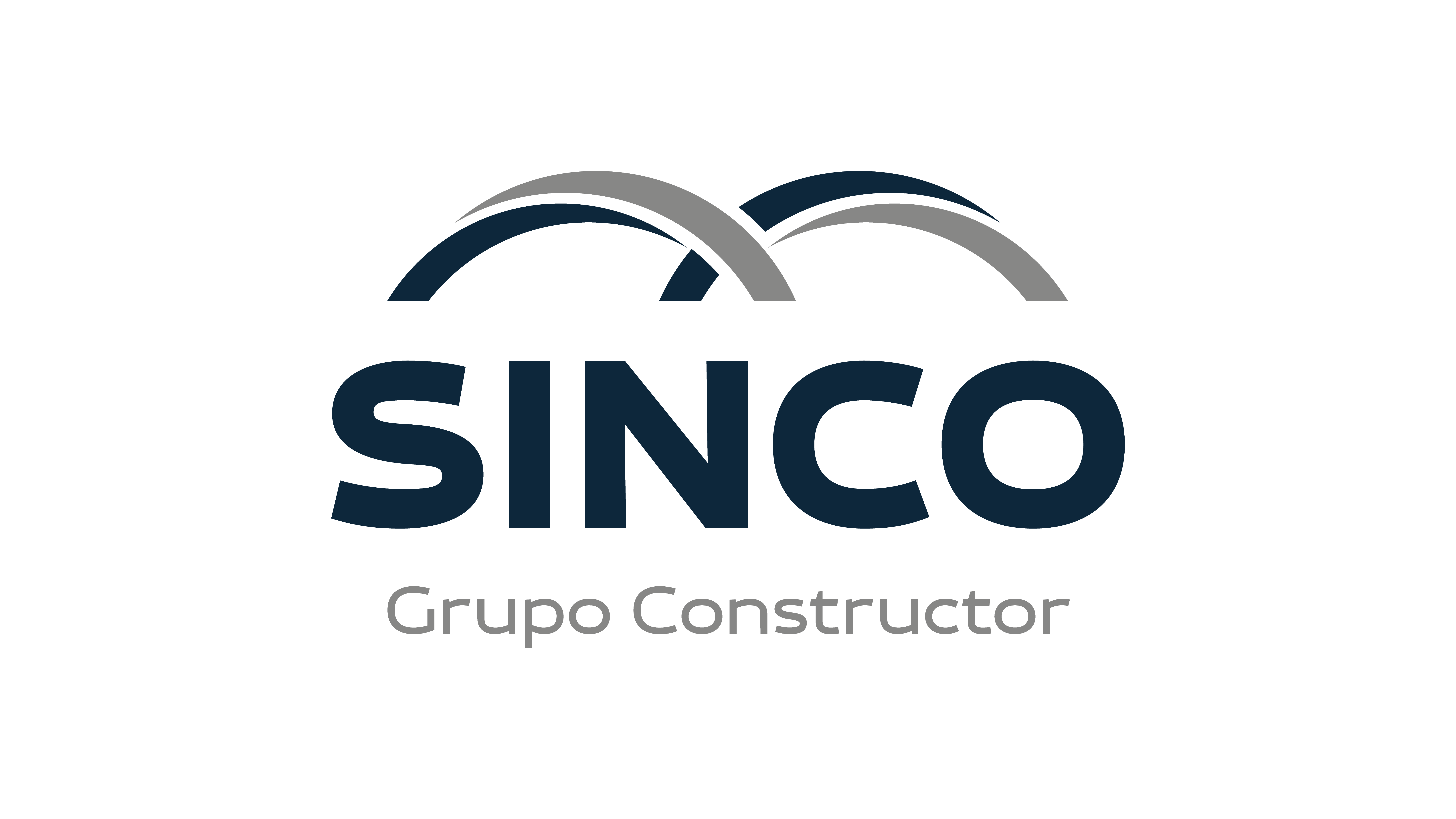 Grupo Constructor SINCO del Bajío