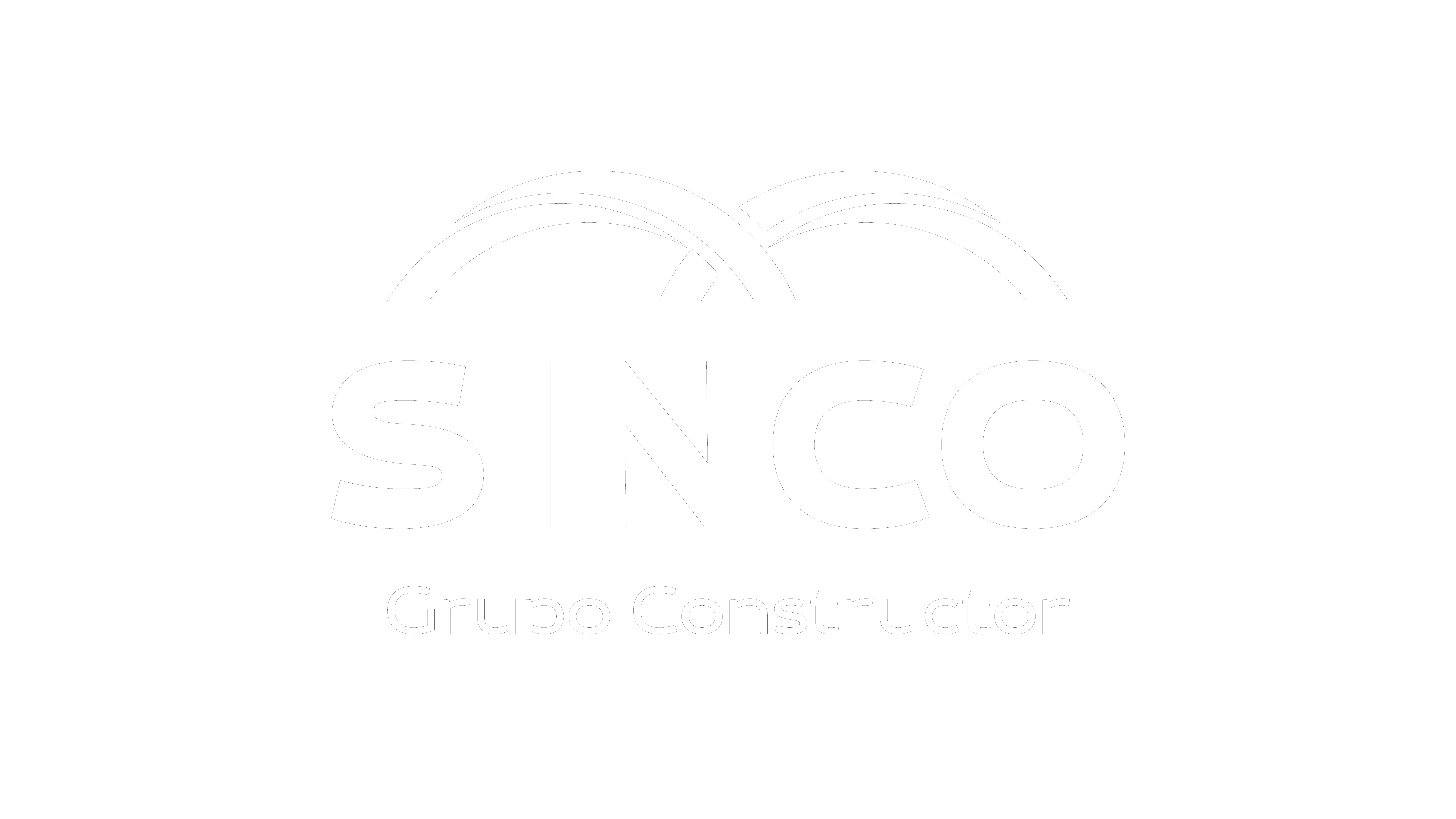 SINCO
